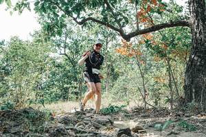 BIB: 
                            <button type="button" onclick="openModal(26099270)" class="btn btn-primary btn-sm float-right btn-popup" data-toggle="modal" data-target=".modal-high-quality">
                        <i class="fas fa-shopping-cart"></i> Add to Cart
                    </button>
                                            <button type="button" onclick="isThisMe(26099270, true)" class="btn btn-success btn-sm float-right btn-popup btn-isme hidden" data-toggle="tooltip" data-placement="bottom" title="นี่คือรูปของคุณใช่ไหม คลิกที่นี่เพื่อเอาเข้าอัลบั้ม">
                        <i class="fas fa-plus"></i> Add to album
                    </button>
                    <button type="button" onclick="isThisMe(26099270, false)" class="btn btn-warning btn-sm float-right btn-popup btn-isnotme hidden">
                        <i class="fas fa-ban"></i> Remove from album
                    </button>